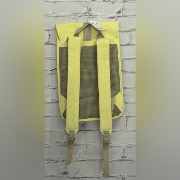 RAINS Trail Mini Backpack - Picture 5 of 7